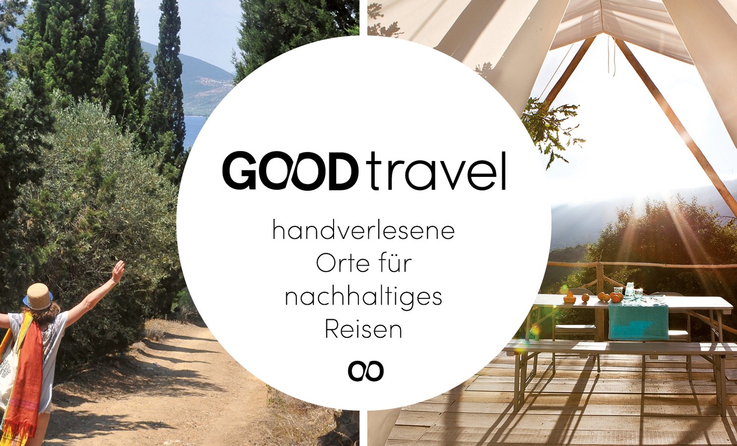 good travel gmbh