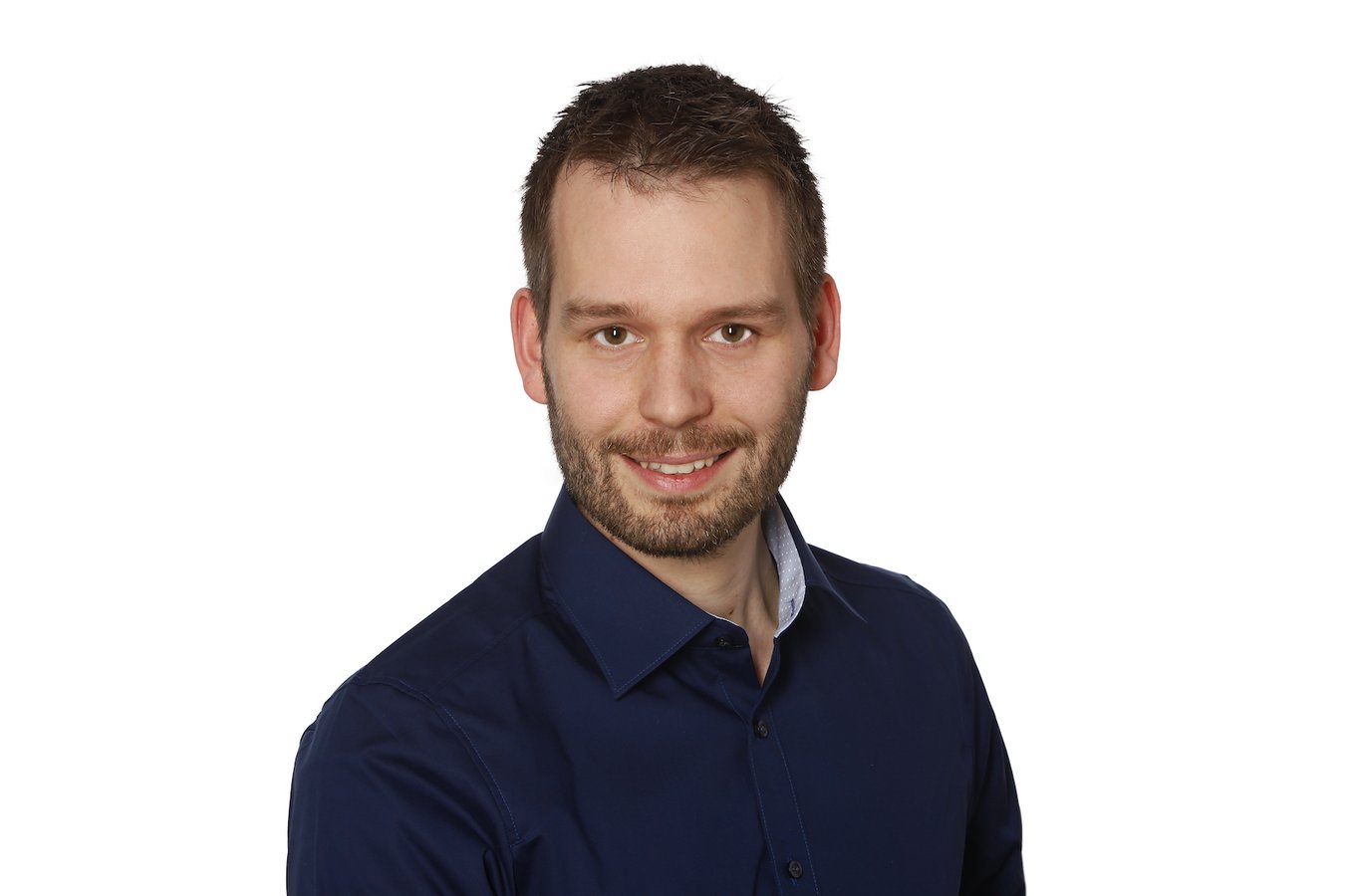 Johannes Kneer